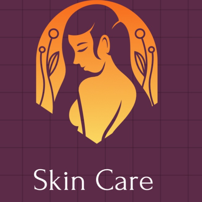 Skin Care Products
